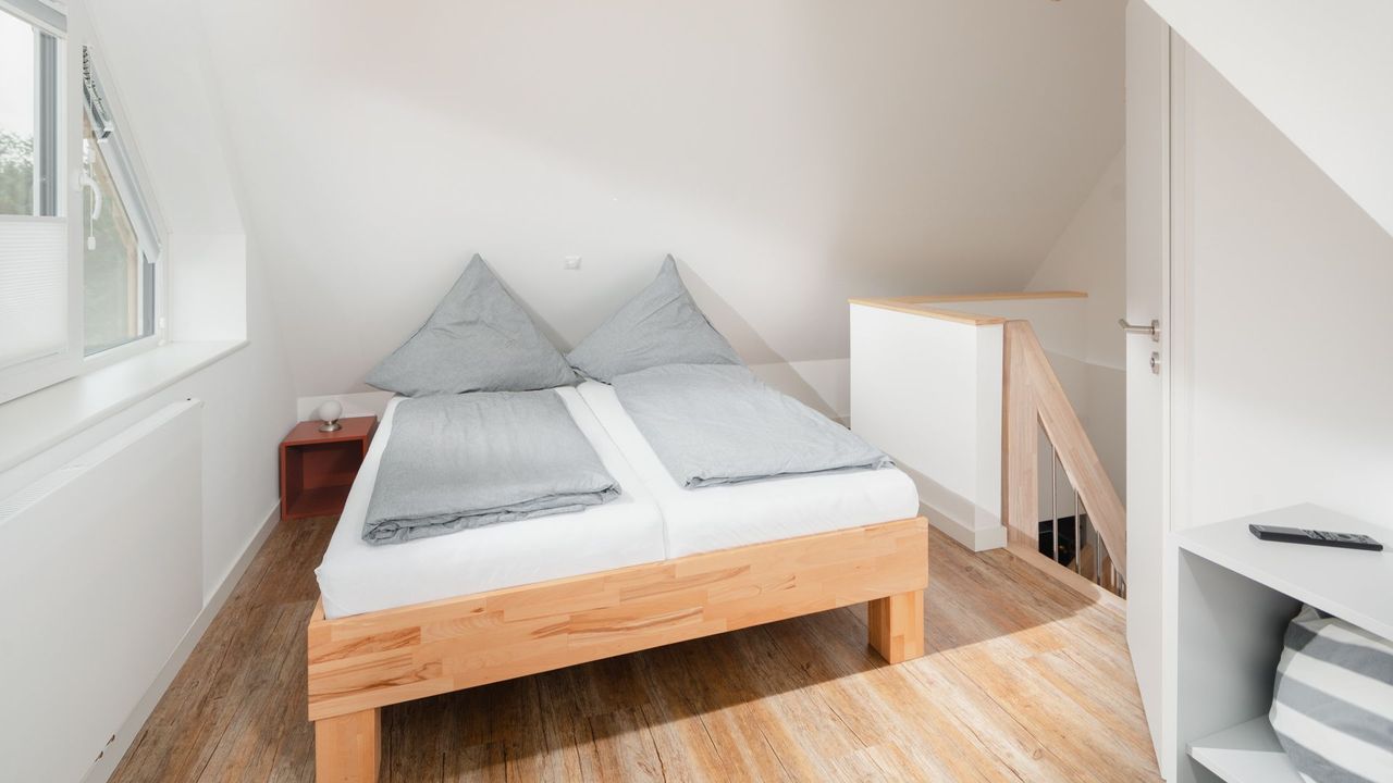 Schlafzimmer Schlafzimmer